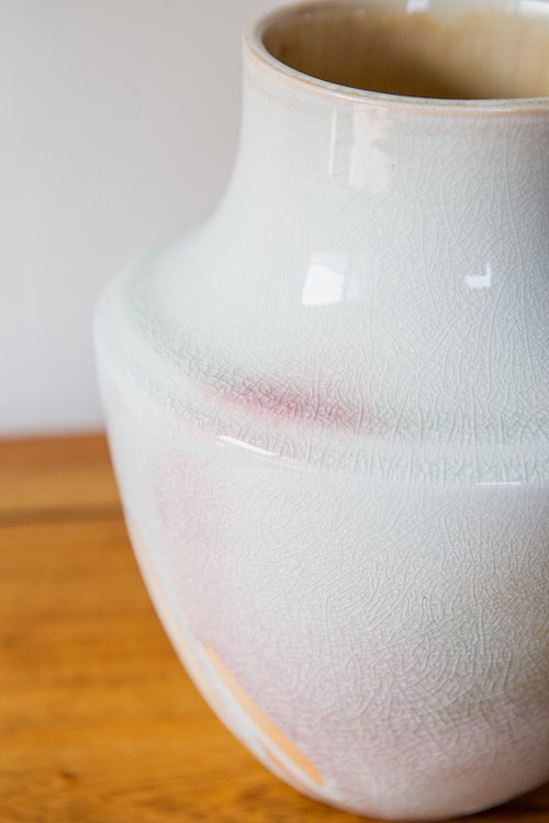 Ceramic Vase | Unique Handmade Ceramics 2132.jpeg