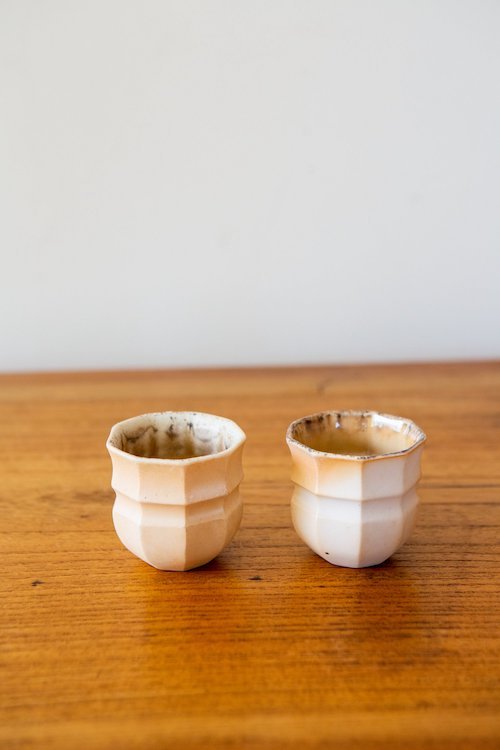 Ceramic Tea Cups | Unique Handmade Ceramics 2449.jpeg