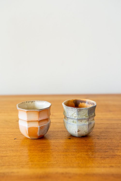 Ceramic Tea Cups | Unique Handmade Ceramics 2434.jpeg