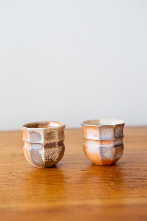 Ceramic Tea Cups | Unique Handmade Ceramics 2439.jpeg