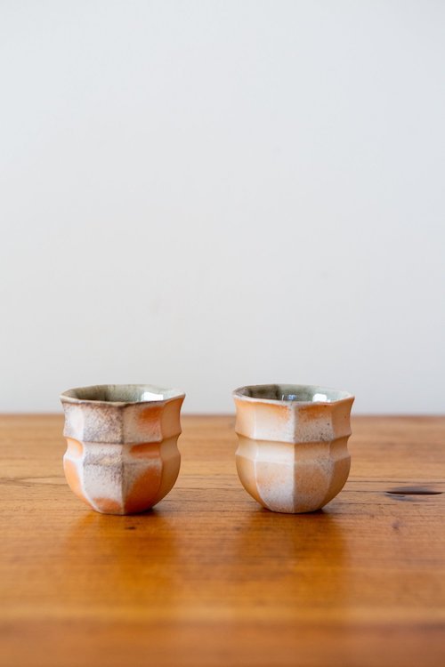 Ceramic Tea Cups | Unique Handmade Ceramics2442.jpeg