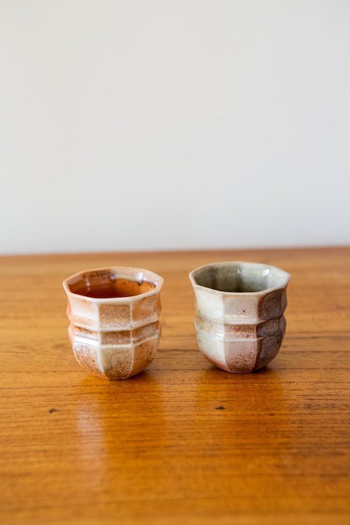 Ceramic Tea Cups | Unique Handmade Ceramics 2451.jpeg