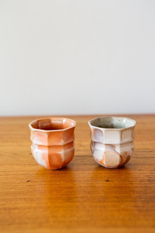 Ceramic Tea Cups | Unique Handmade Ceramics 2452.jpeg