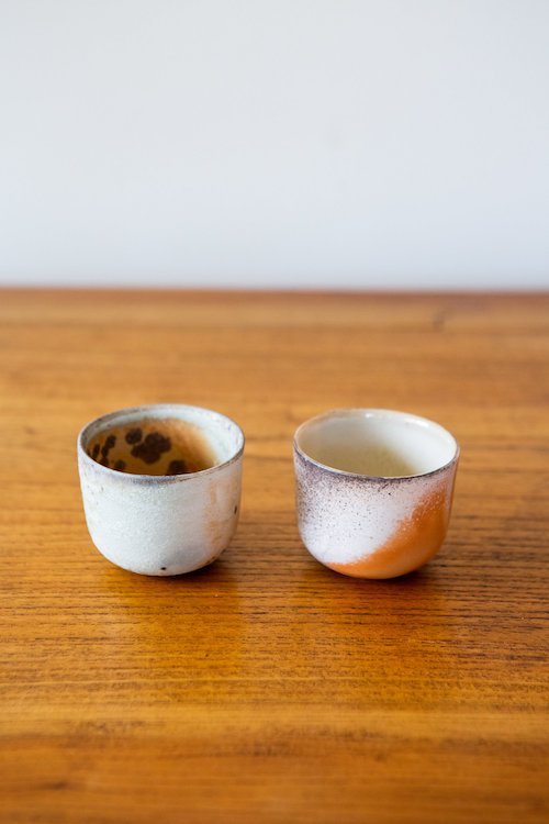 Ceramic Tea Cups | Unique Handmade Ceramics 2474.jpeg