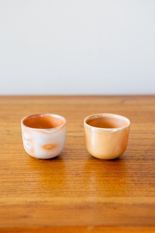 Ceramic Tea Cups | Unique Handmade Ceramics2471.jpeg