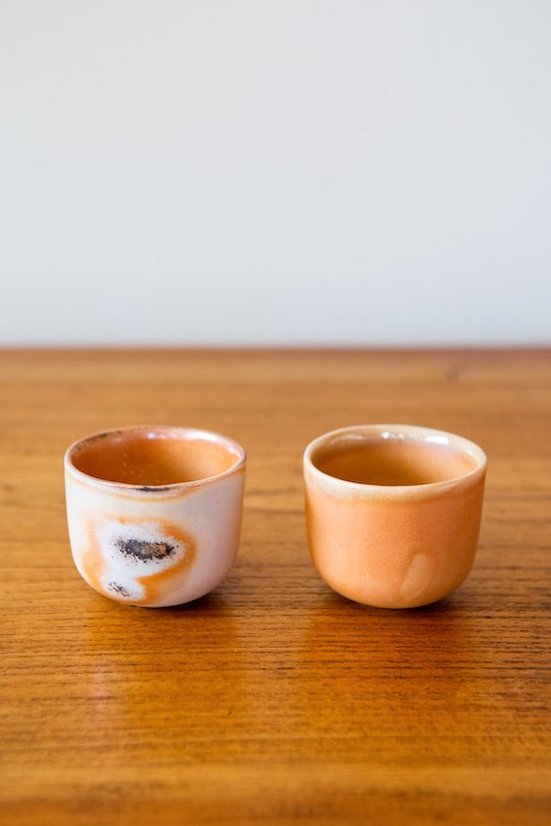 Ceramic Tea Cups | Unique Handmade Ceramics2469.jpeg
