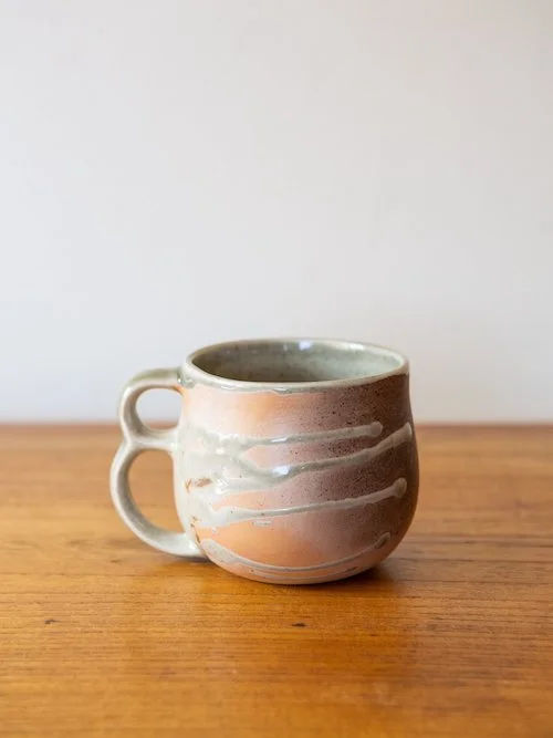 Woodfired Mugs | Unique Handmade Ceramics 3059.jpeg