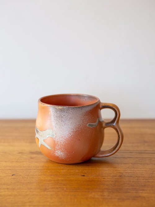 Woodfired Mugs | Unique Handmade Ceramics 3054.jpeg