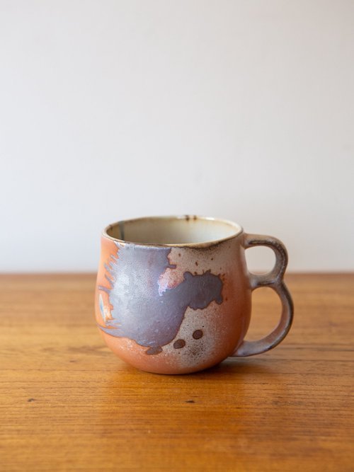Woodfired Mugs | Unique Handmade Ceramics 3042.jpeg