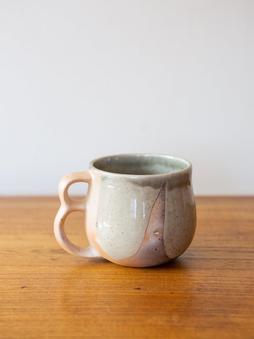 Woodfired Mugs | Unique Handmade Ceramics 3040.jpeg