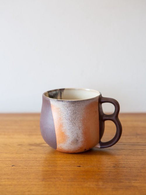 Woodfired Mugs | Unique Handmade Ceramics 3028.jpeg