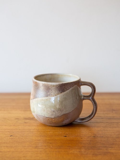 Woodfired Mugs | Unique Handmade Ceramics 3025.jpeg