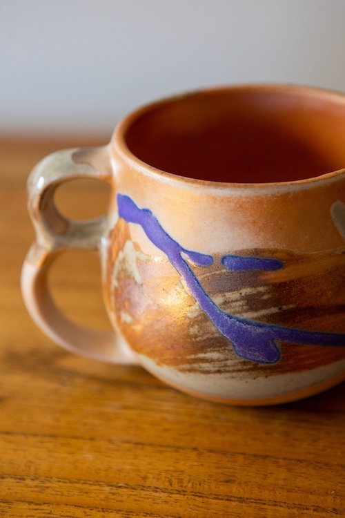 Woodfired Mugs | Unique Handmade Ceramics 3108.jpeg