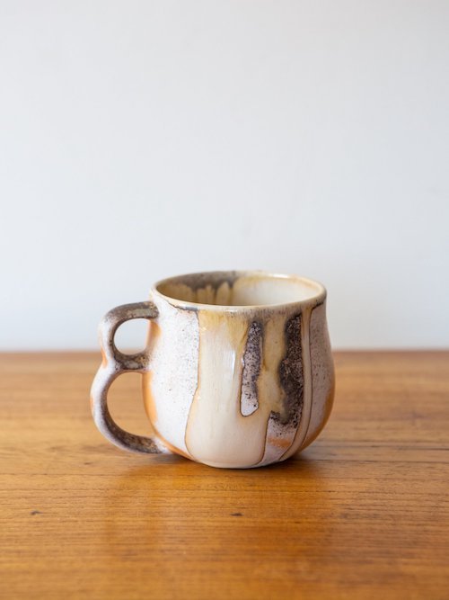 Woodfired Mugs | Unique Handmade Ceramics 3001.jpeg