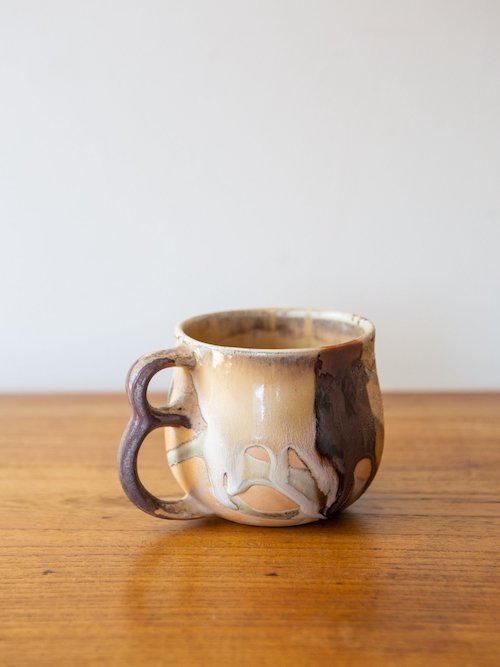 Woodfired Mugs | Unique Handmade Ceramics 2998.jpeg