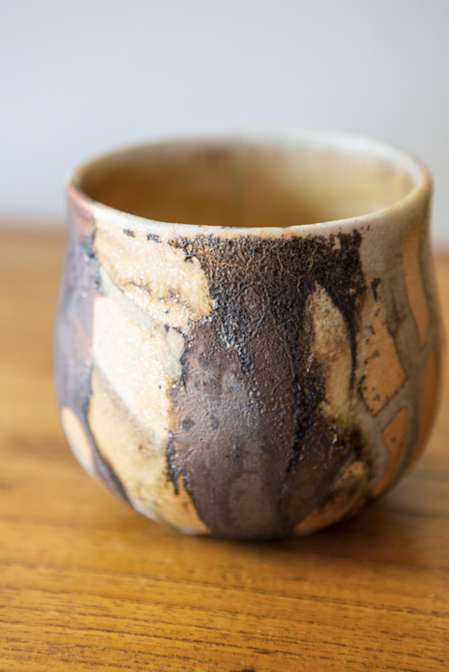 Woodfired Ceramic Mug | Unique Handmade Ceramics 19.png