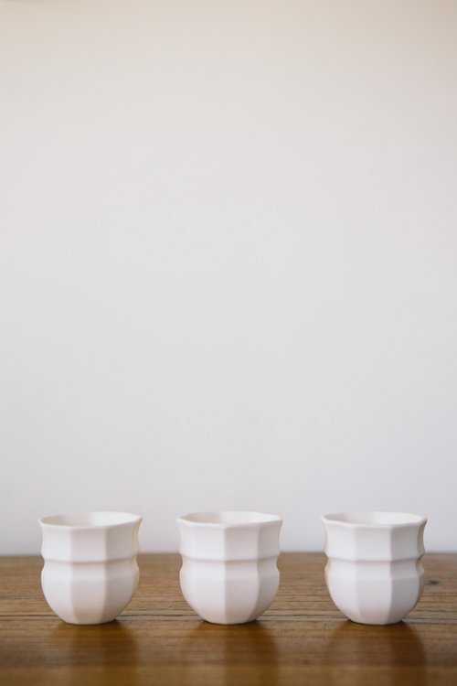 Crystal Luminary Trio | Unique Handmade Ceramics.jpeg