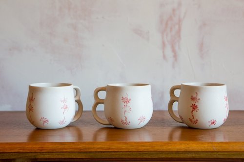 Woodfired Mugs | Unique Handmade Ceramics 2313.jpeg