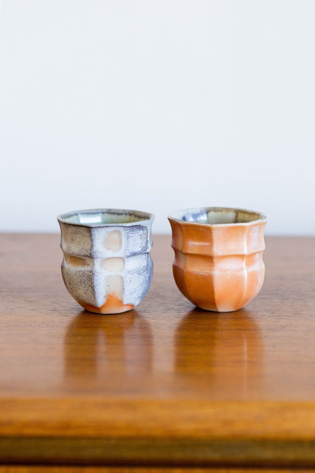 TEACUP+2-1059.jpg
