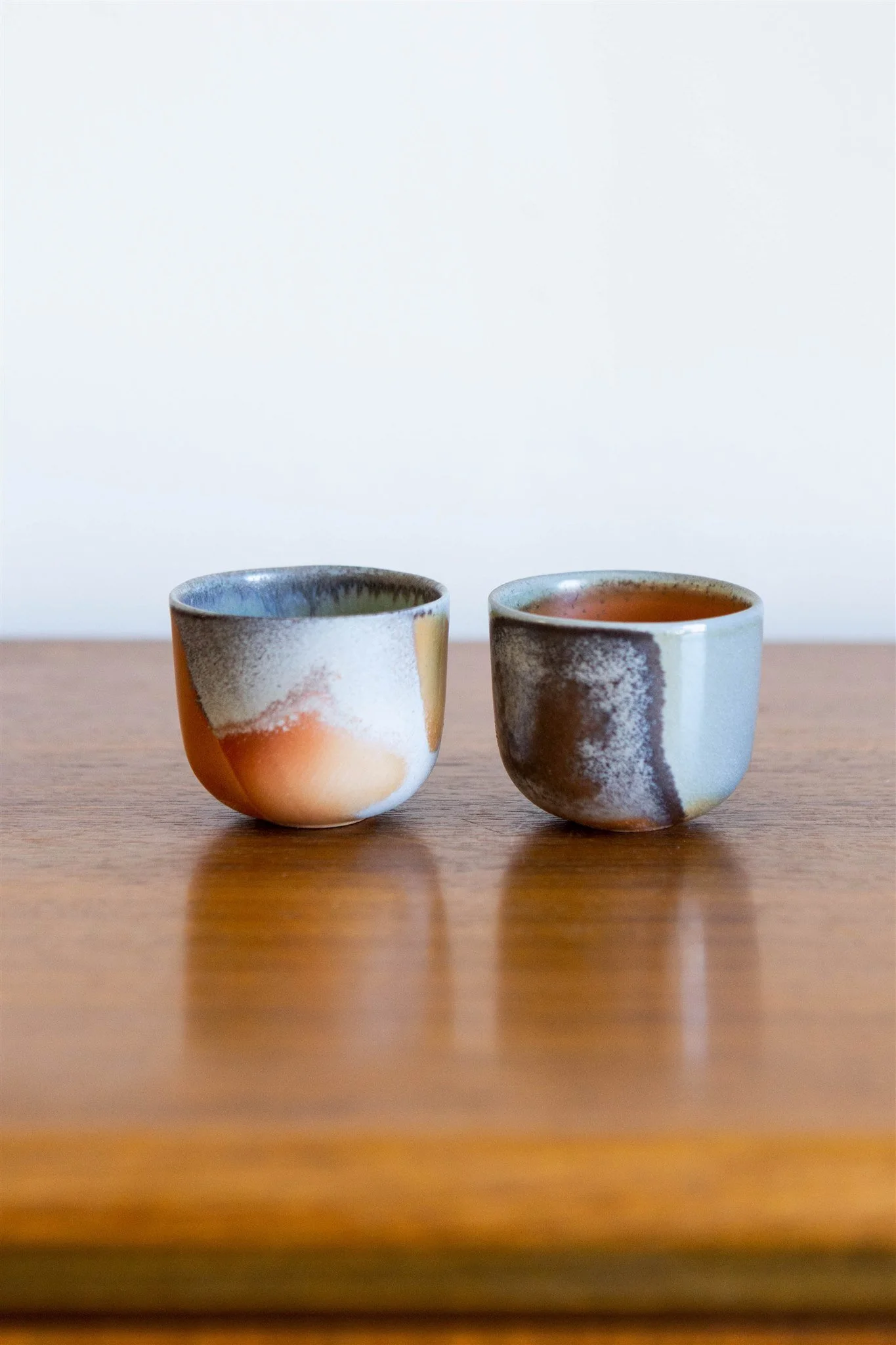 TEACUP 3-1063.jpg
