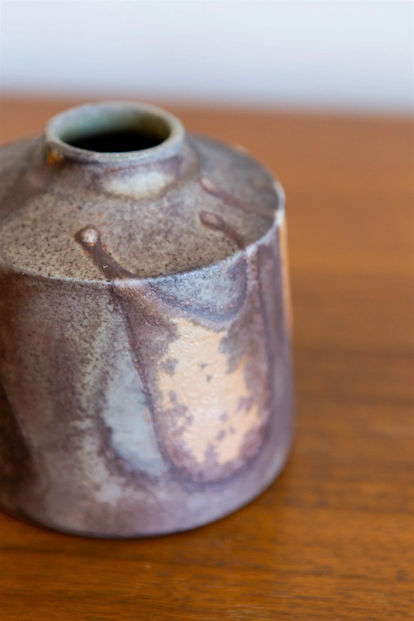 INKWELL VASE-0700.jpg
