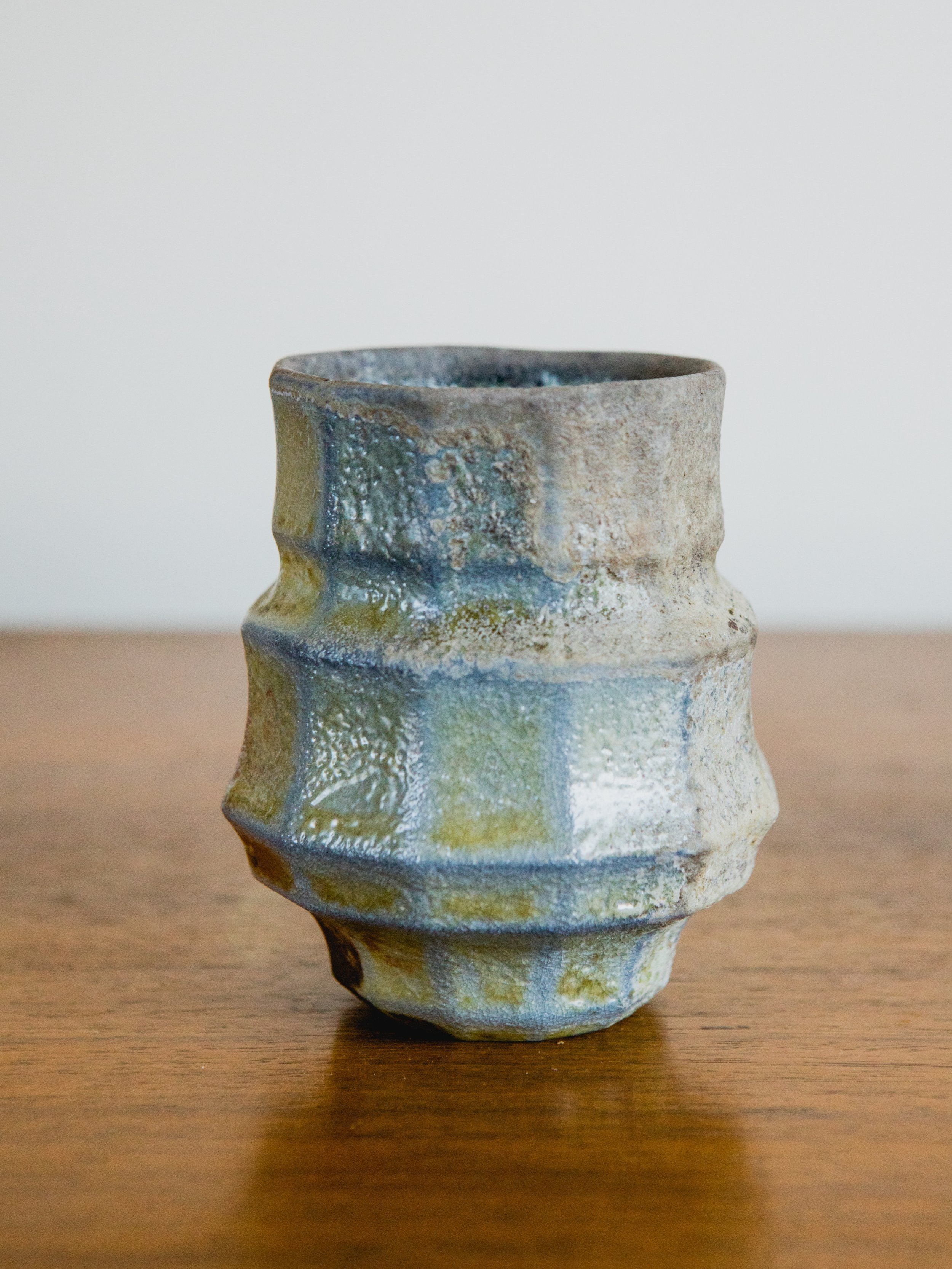CRYSTAL+TUMBLER-9266.jpg