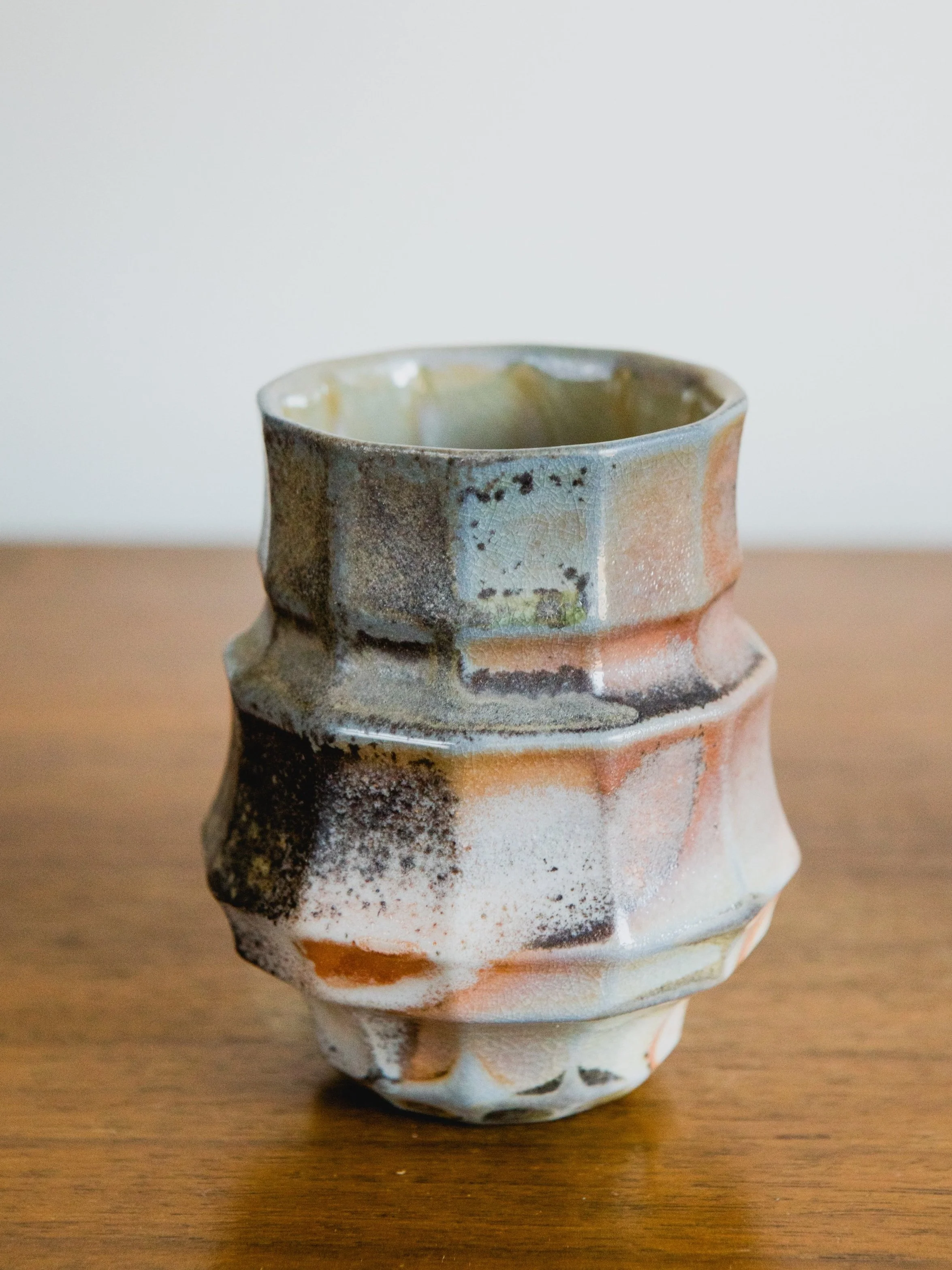 CRYSTAL+TUMBLER-9322.jpg