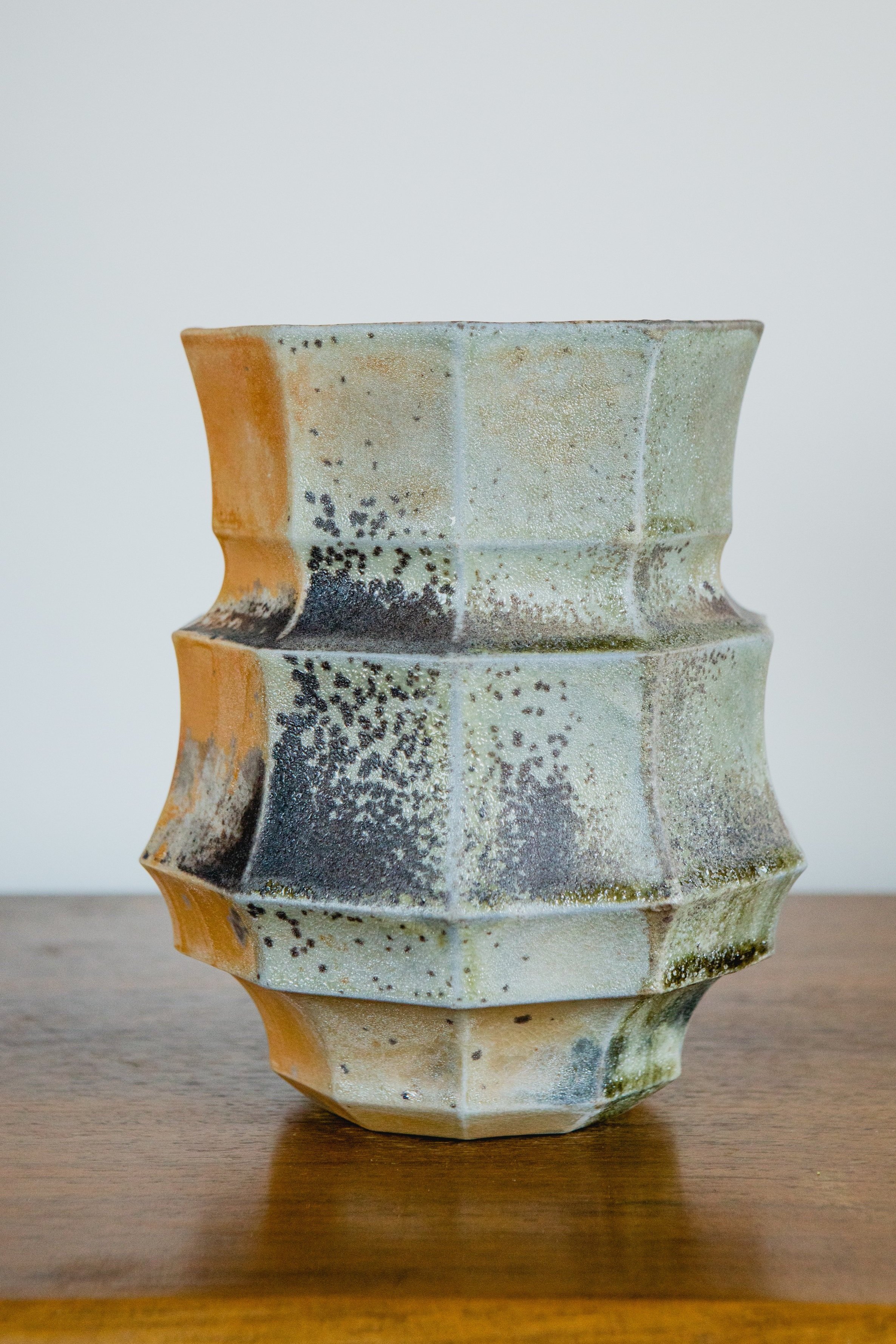 LARGE+VASES-9457.jpg
