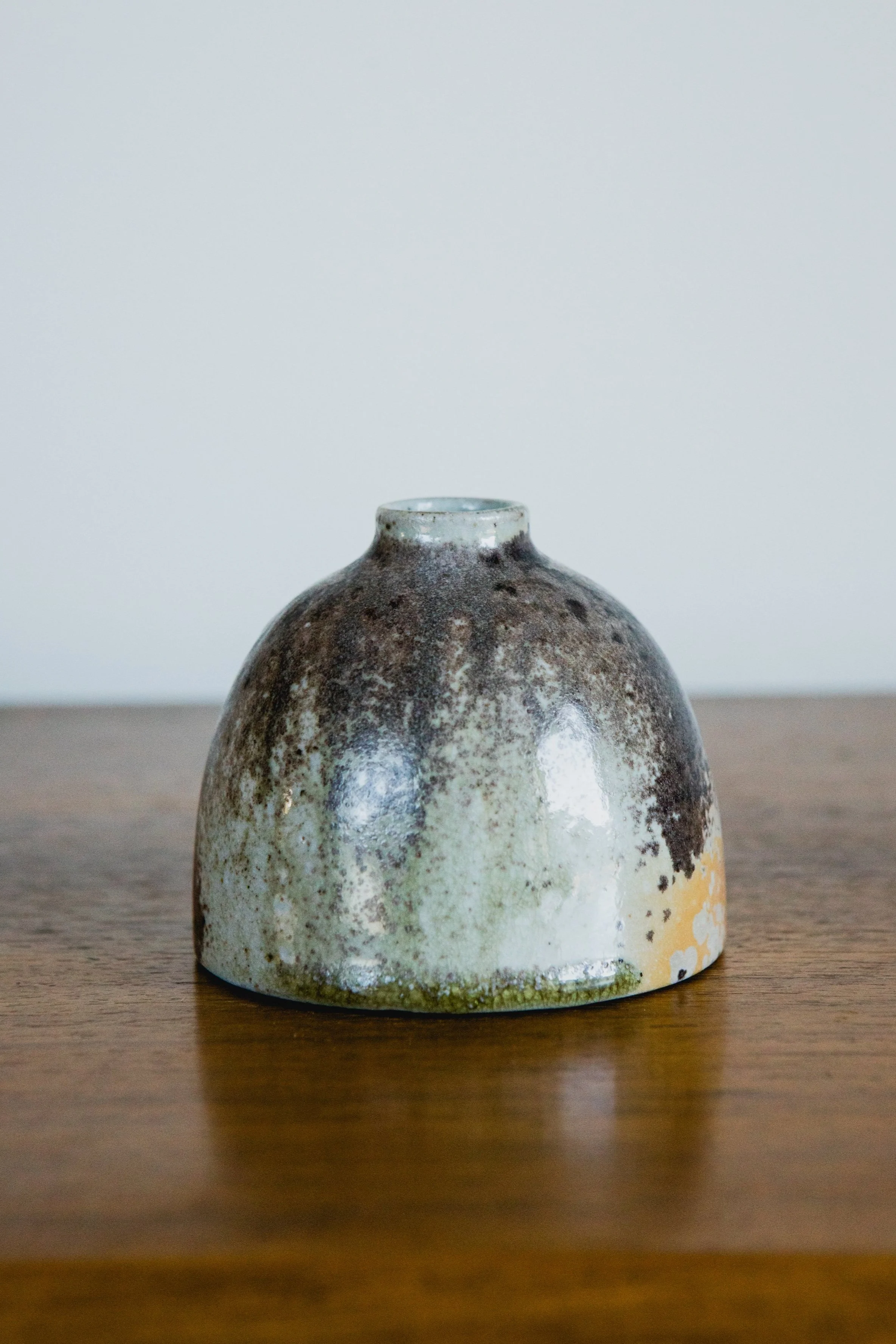 HALF+MOON-9439.jpg