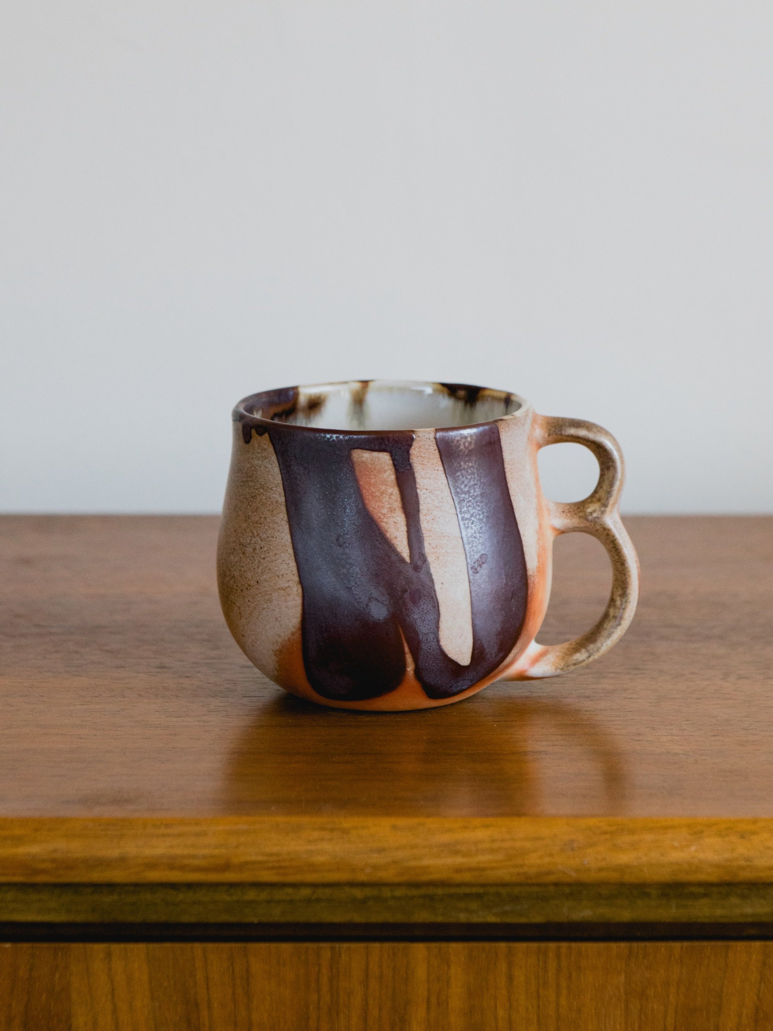 DOUBLE+HANDLE+MUGS-8994.jpg