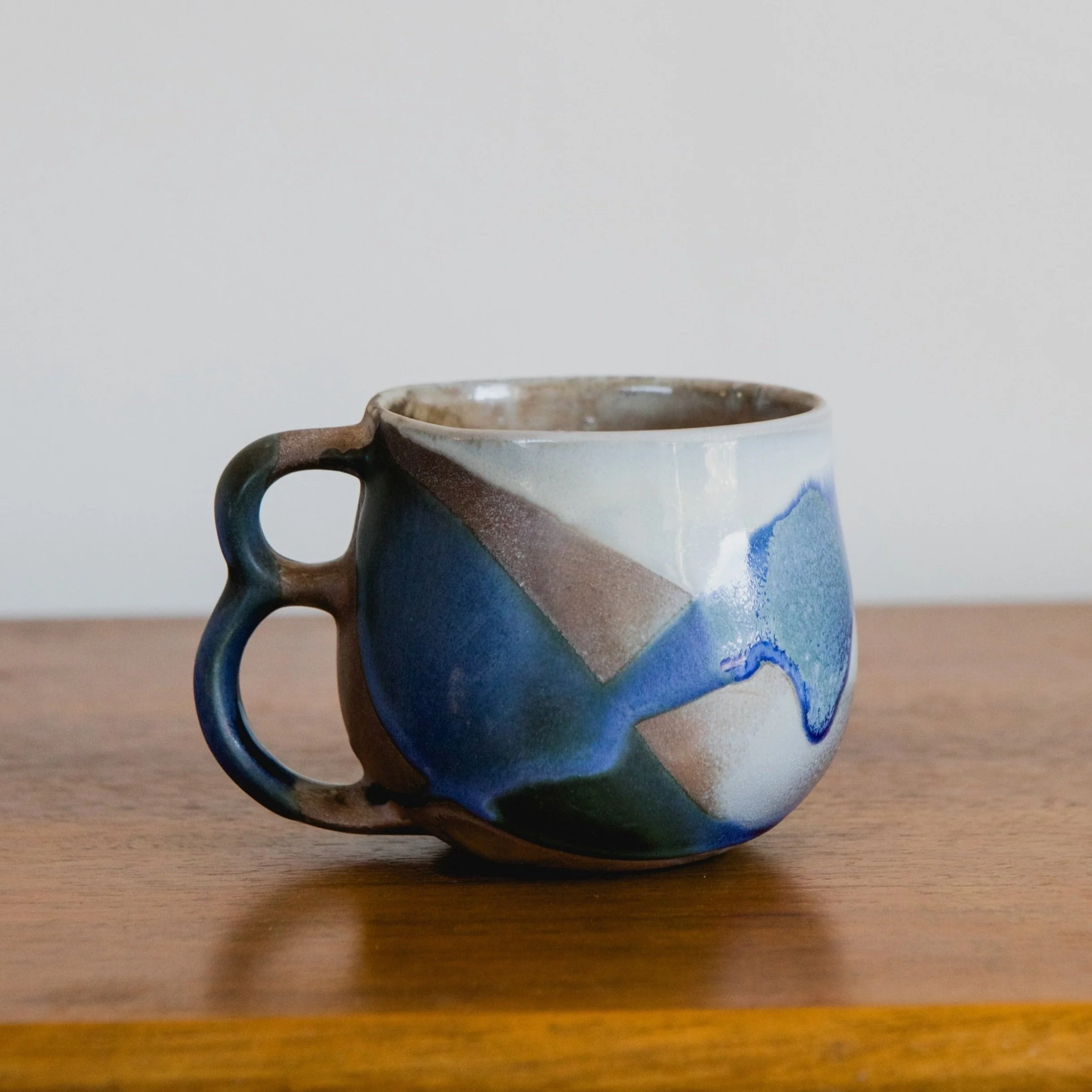 DOUBLE%2BHANDLE%2BMUGS-9004.jpg