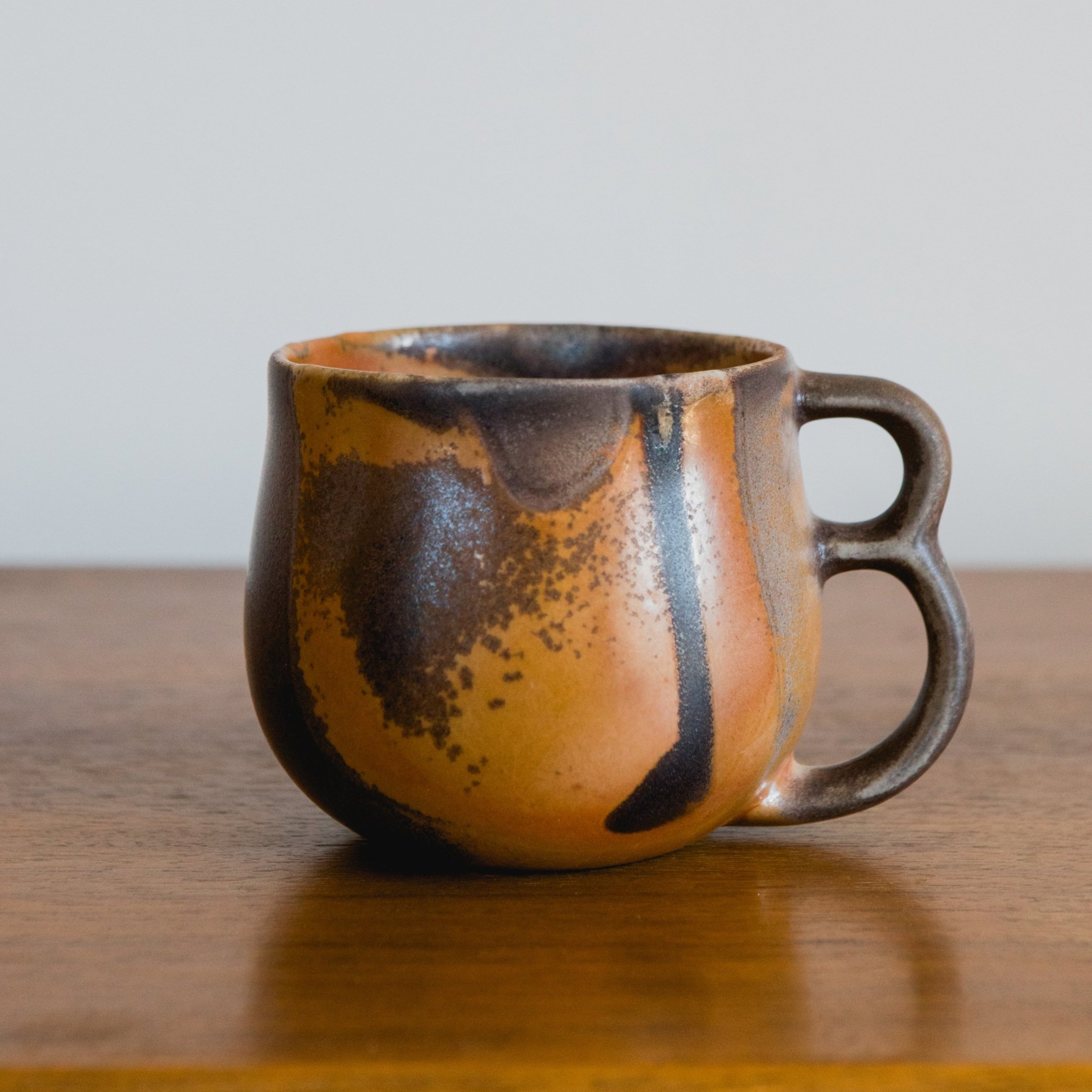 DOUBLE+HANDLE+MUGS-8971.jpg