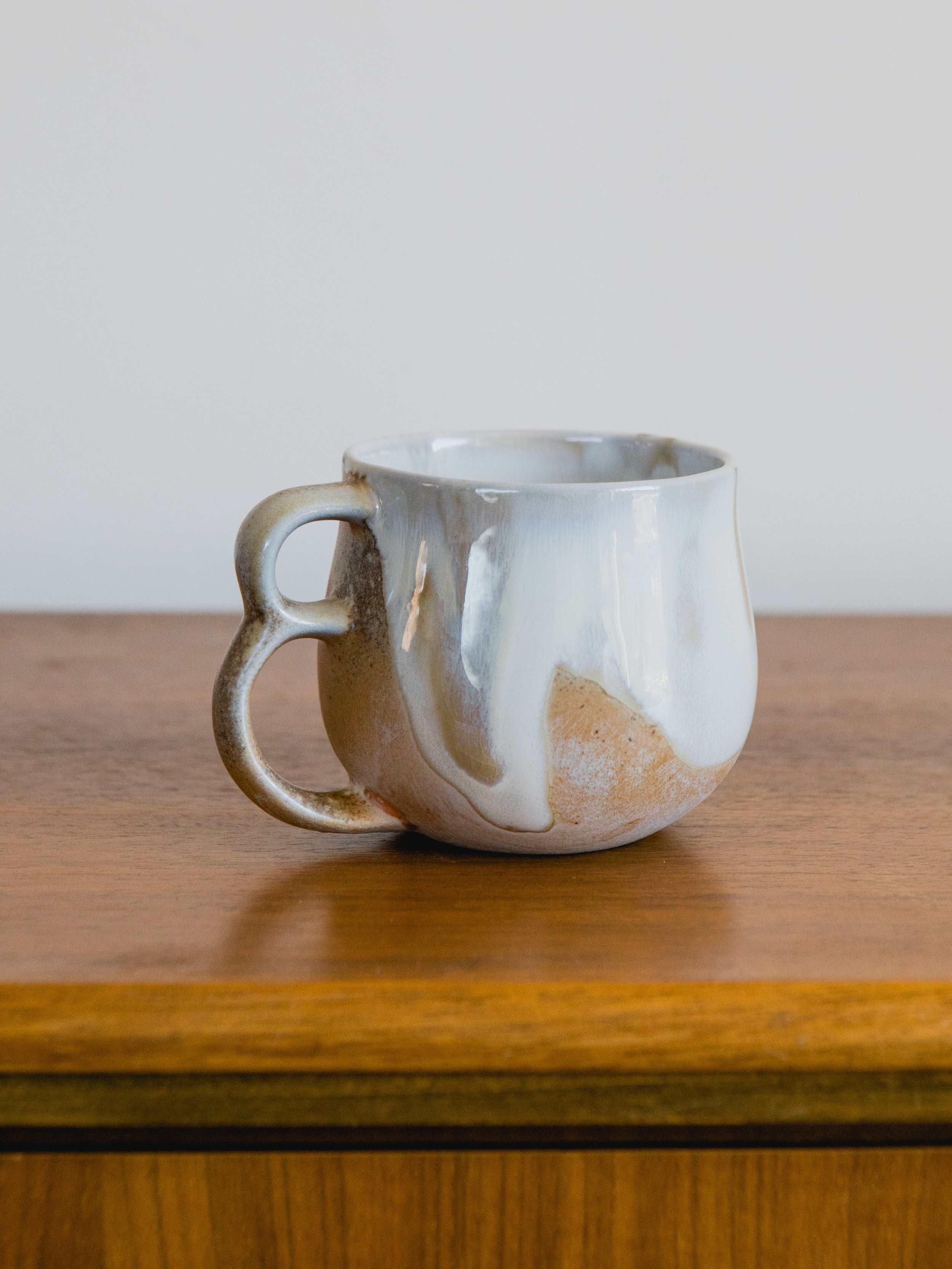 DOUBLE+HANDLE+MUGS-9023.jpg