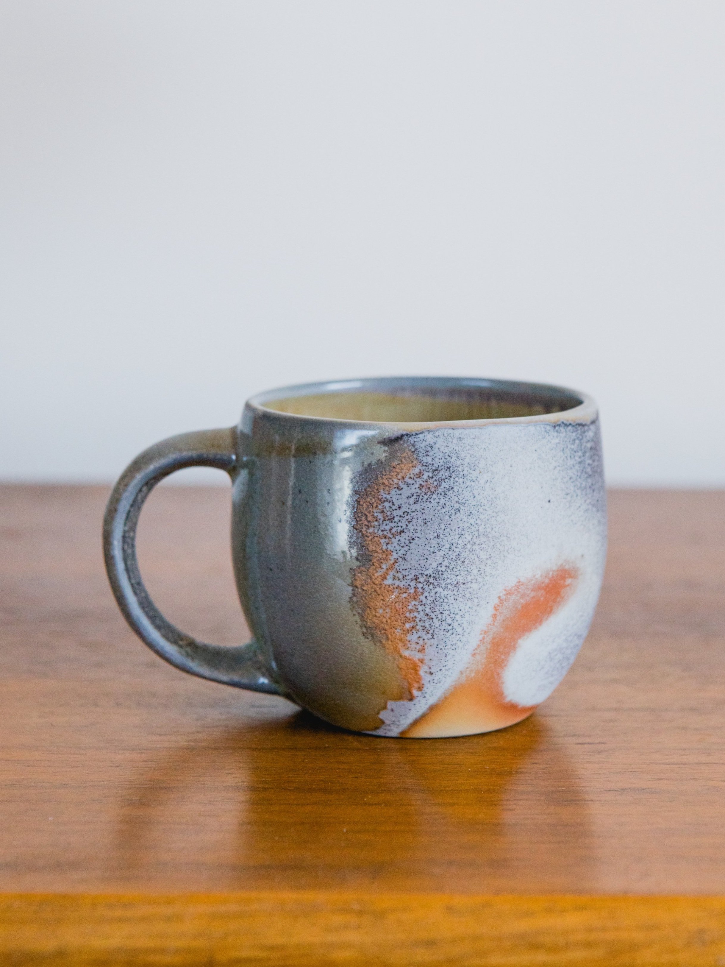 SINGLE+HANDLE+MUGS-9101.jpg