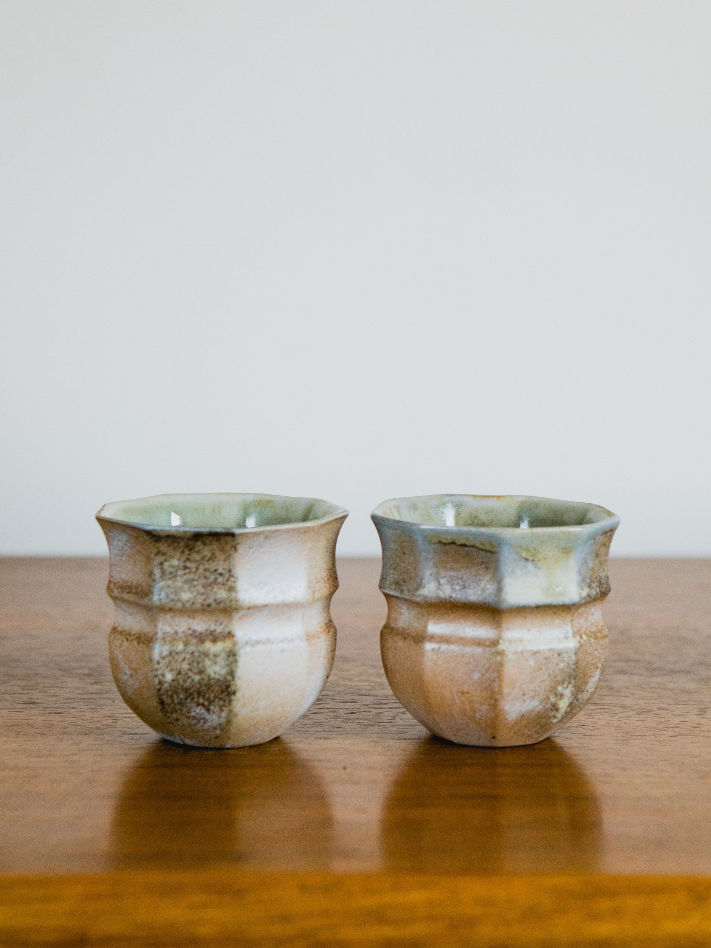 TEACUP+CRYSTAL-9193.jpg