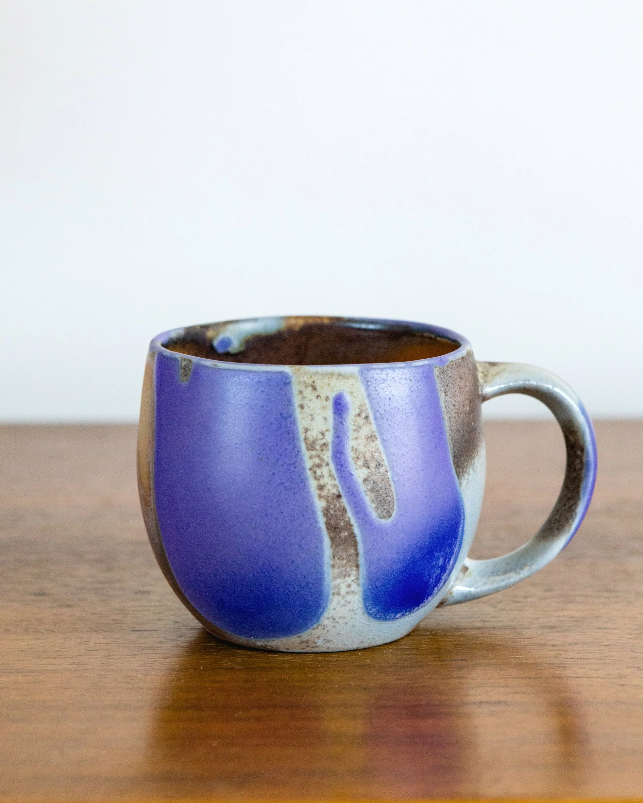 SINGLE+HANDLE+MUGS-9125.jpg