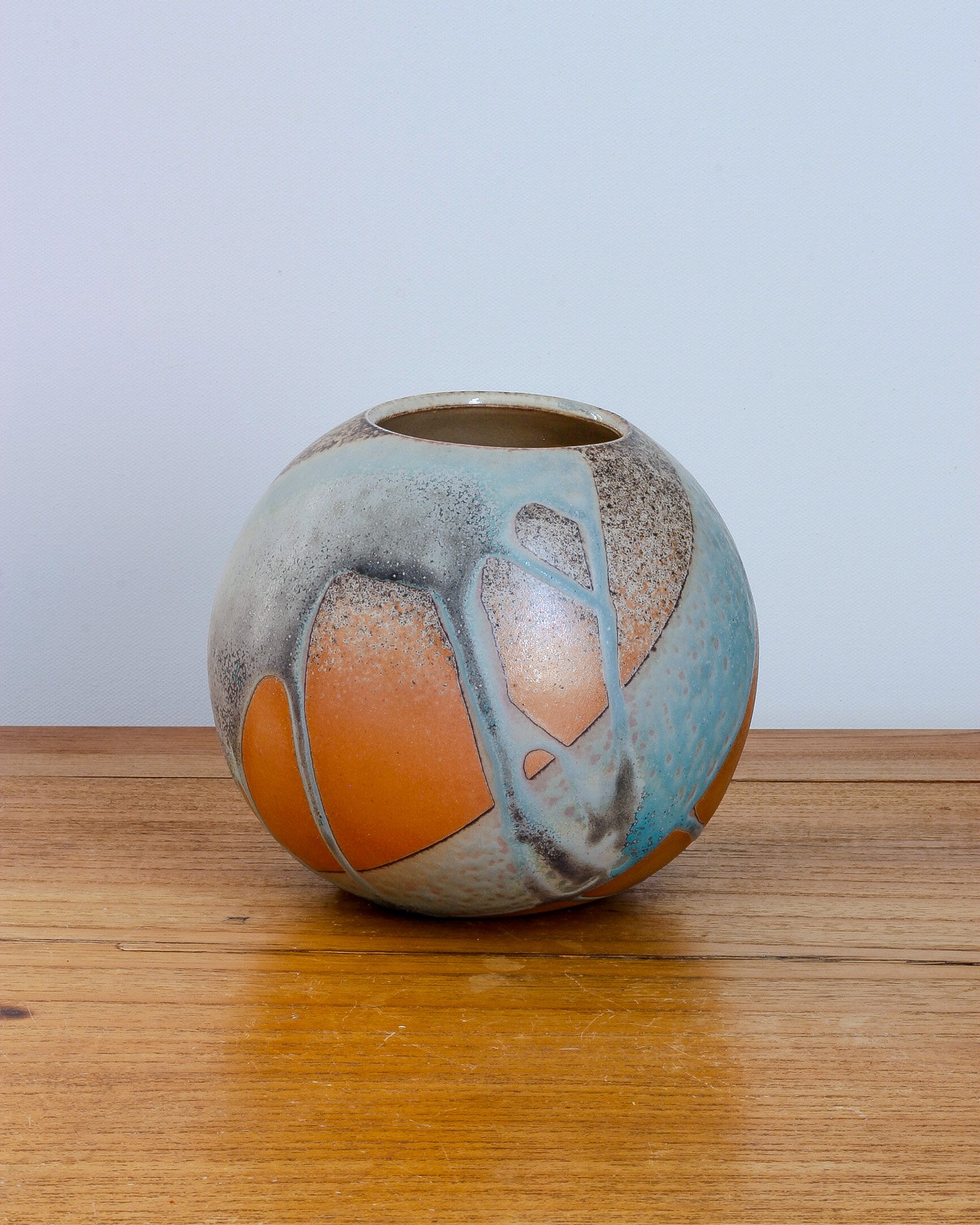 ORB-12-2.jpg