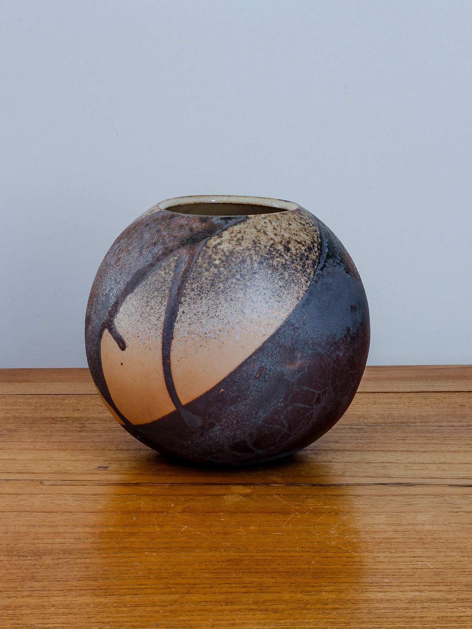 ORB-10-4.jpg