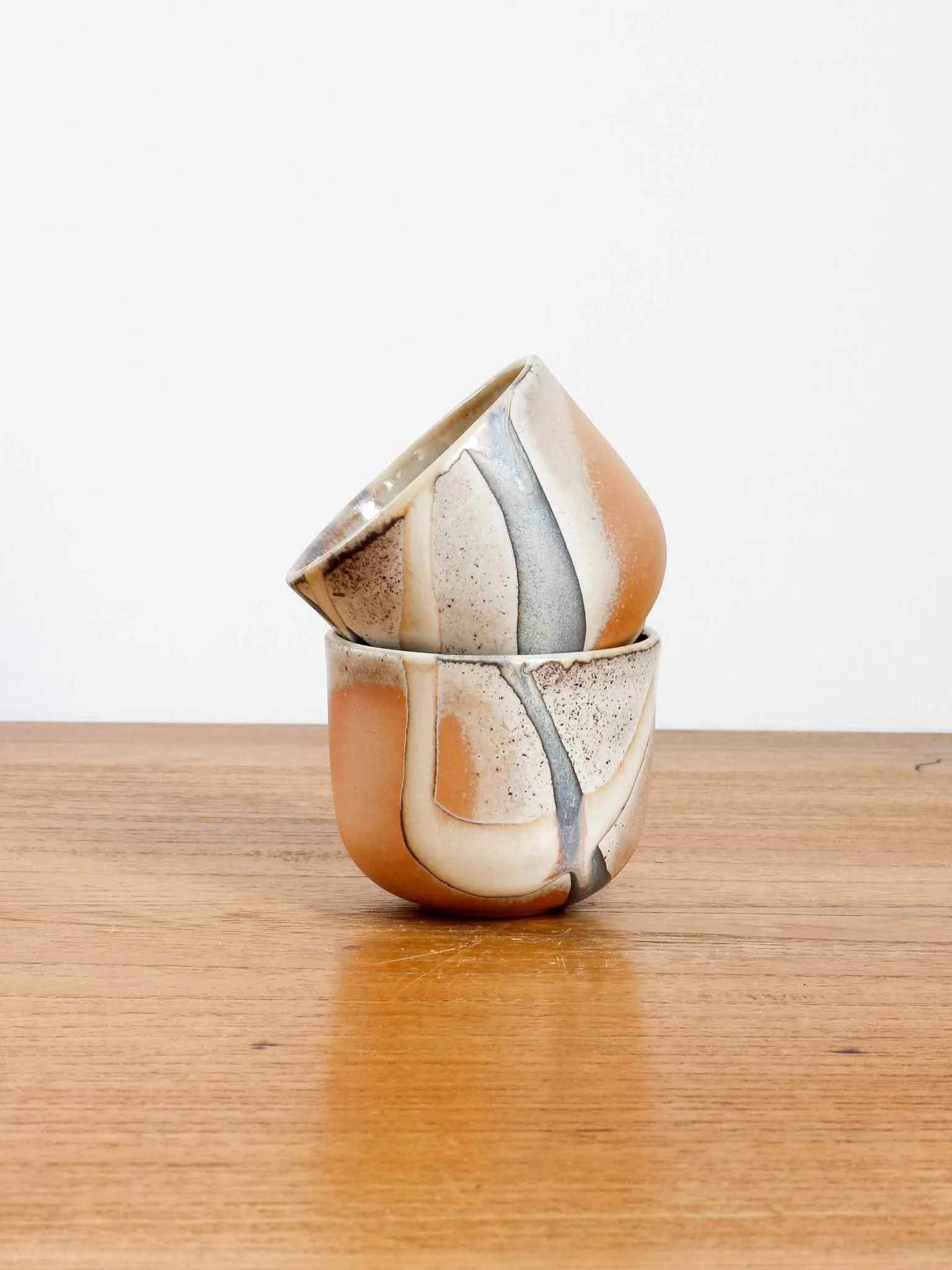 small size -100-96.jpg