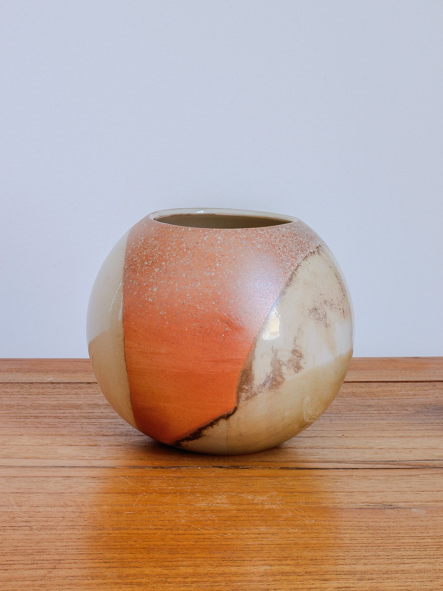 ORB-1-7.jpg