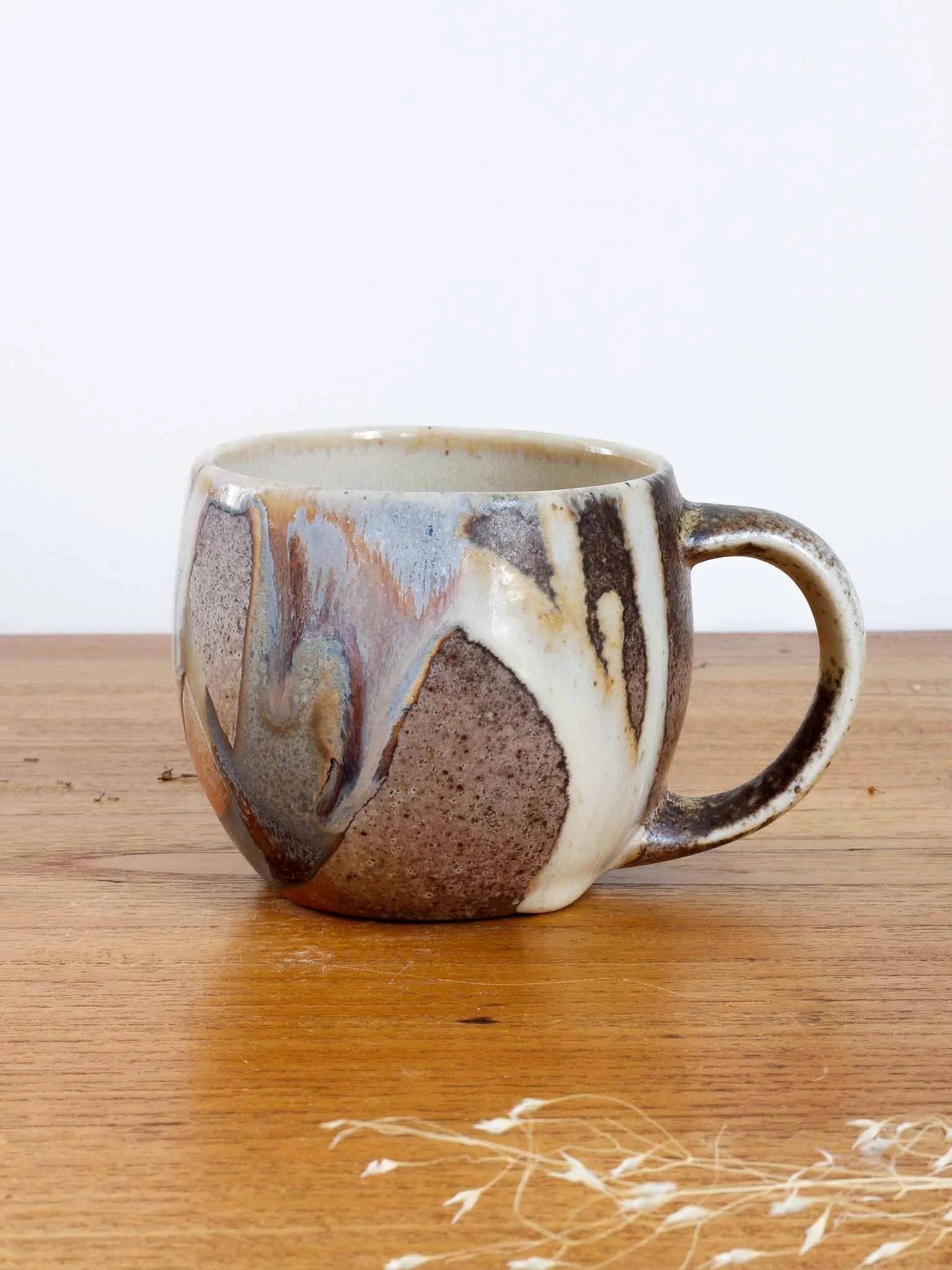 D Mug-101.jpg