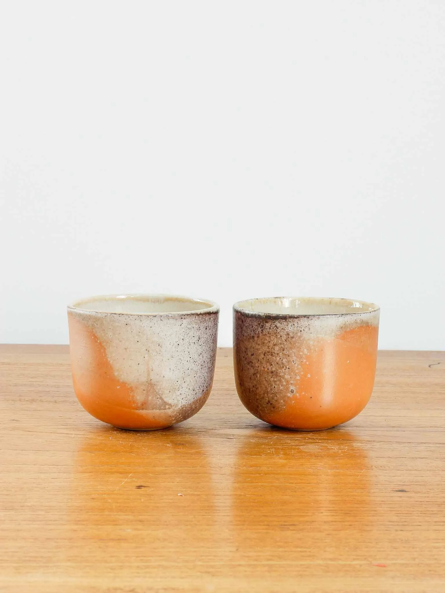 small size -100-60.jpg