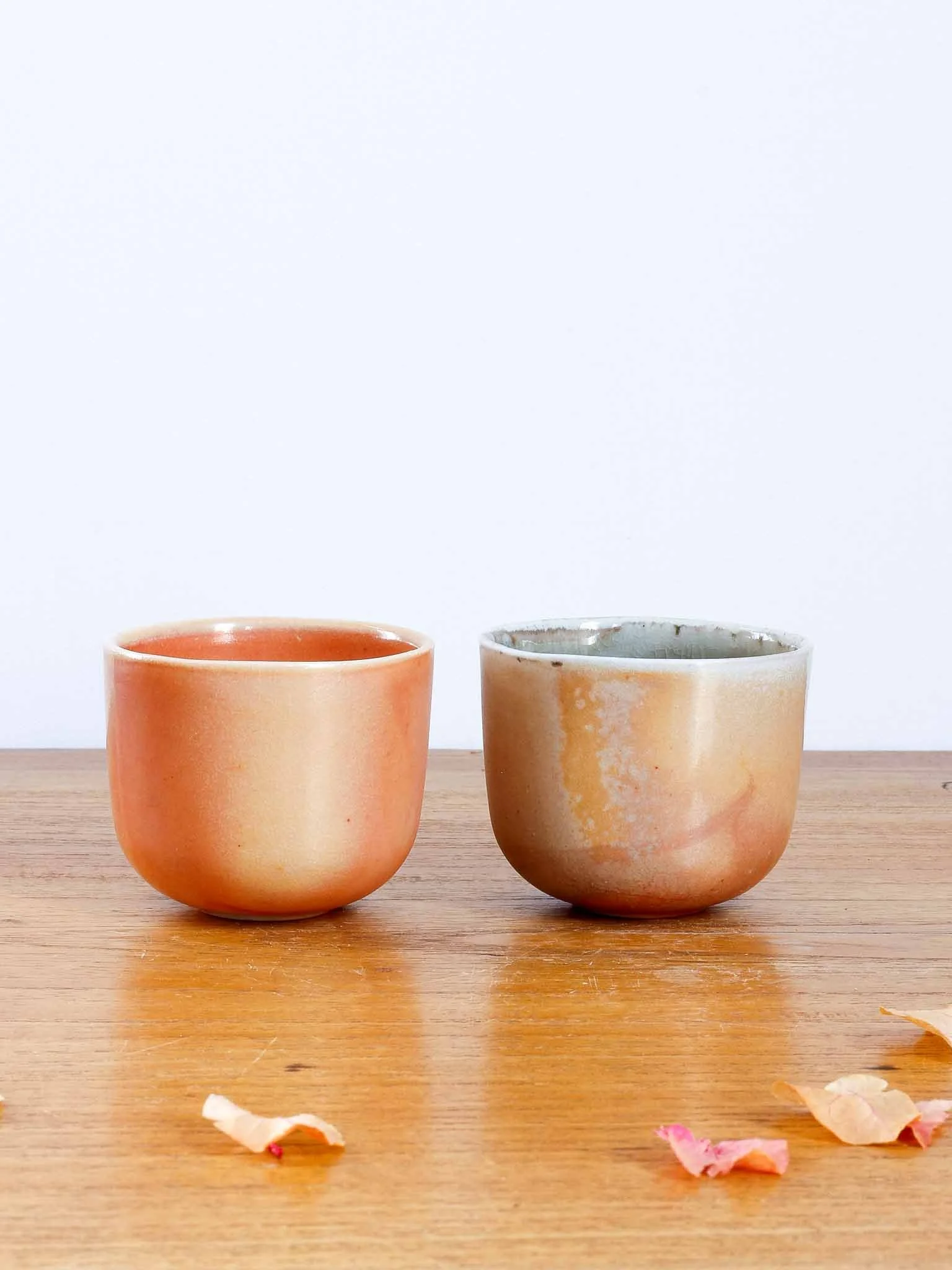 small size -100-73.jpg