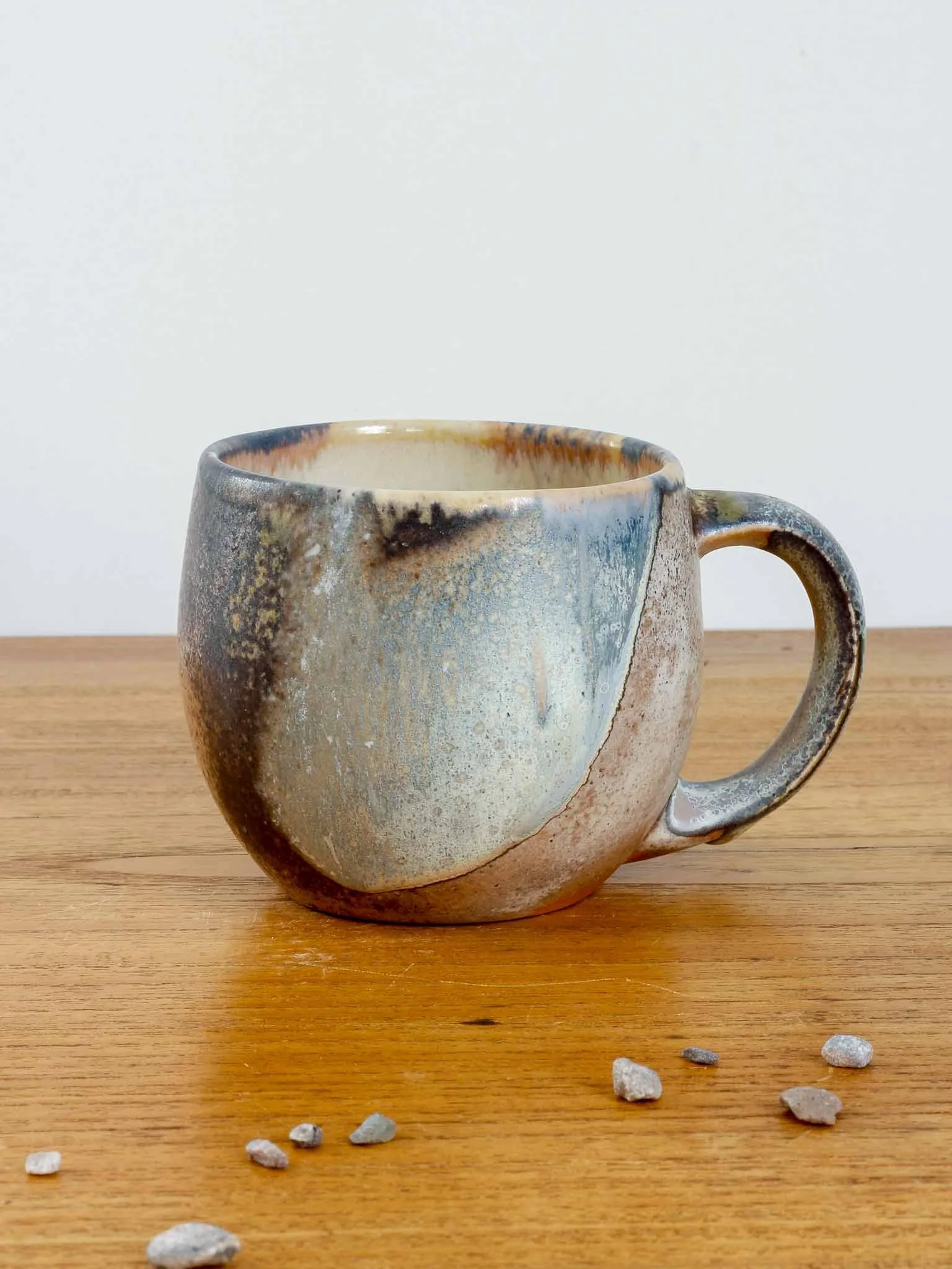 D Mug-050.jpg