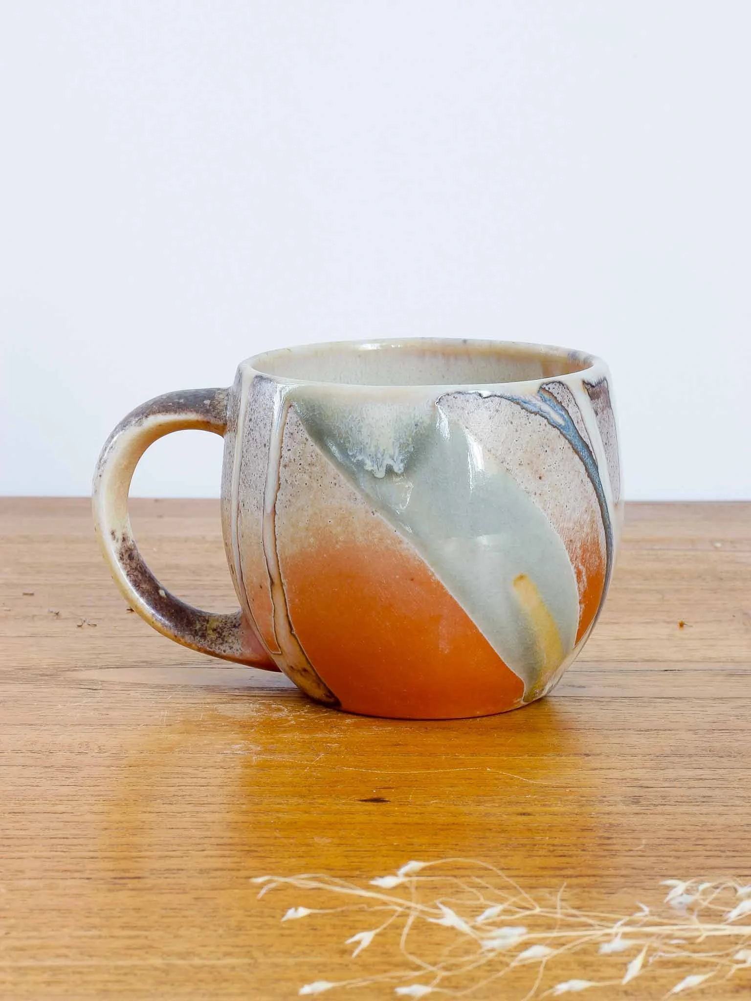 D Mug-099.jpg