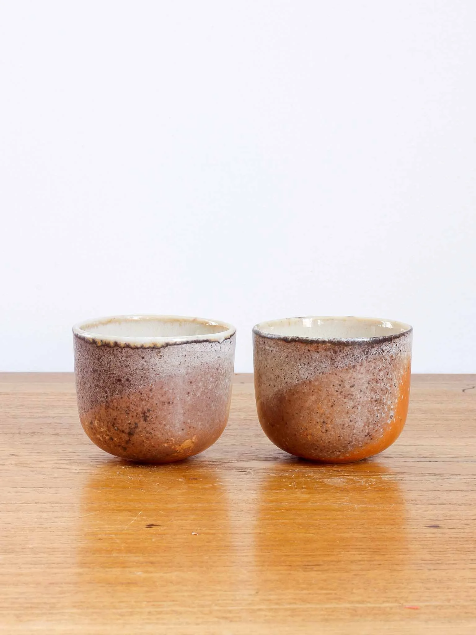 small size -100-61.jpg