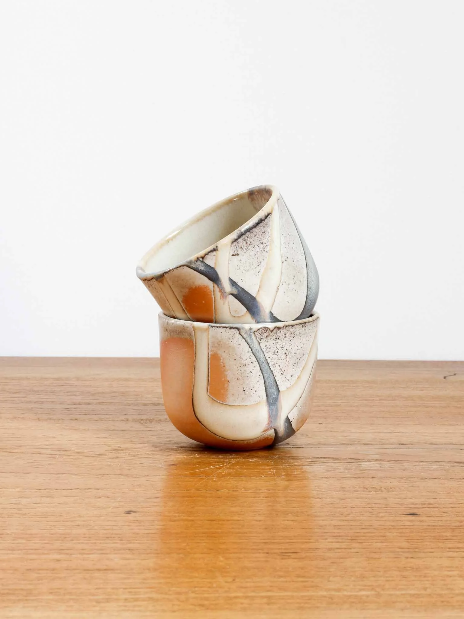 small size -100-97.jpg