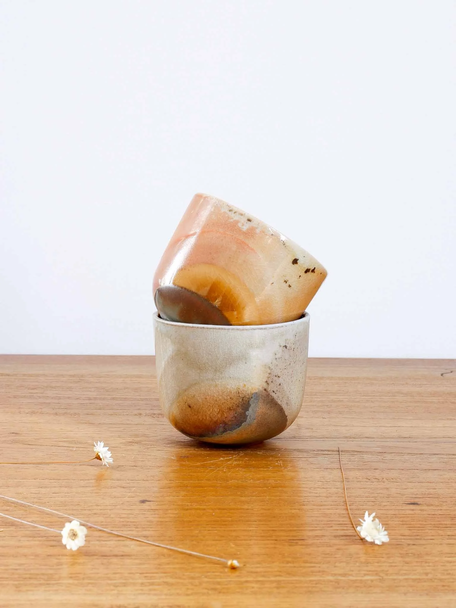 small size -100-78.jpg