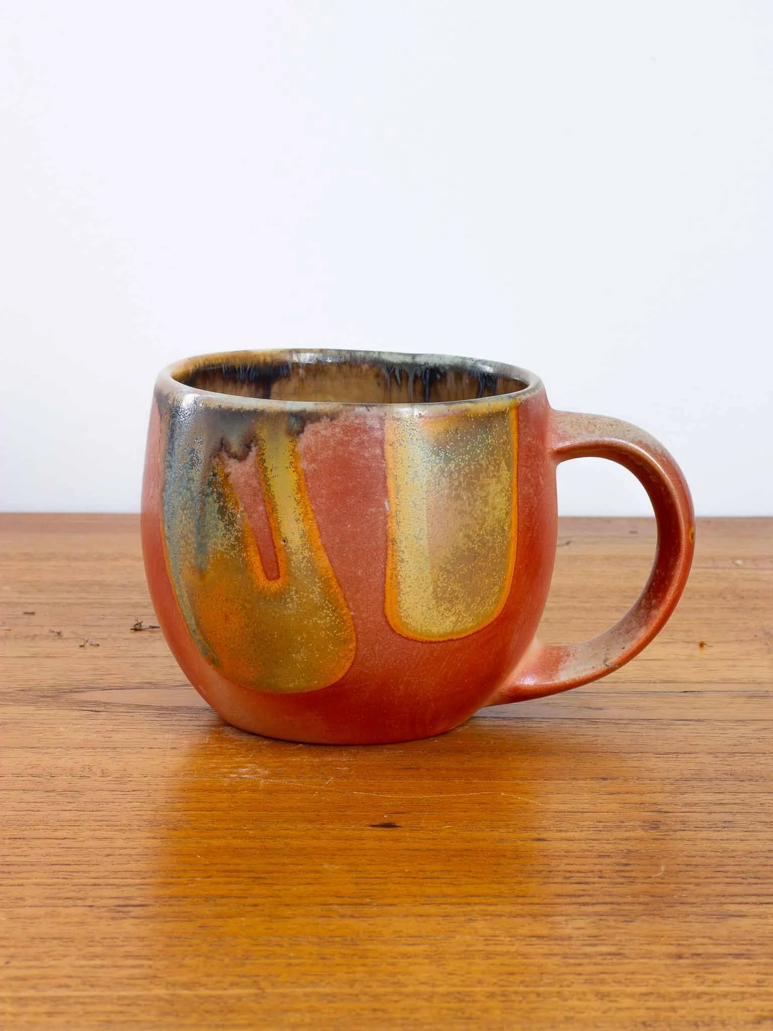 D Mug-114.jpg