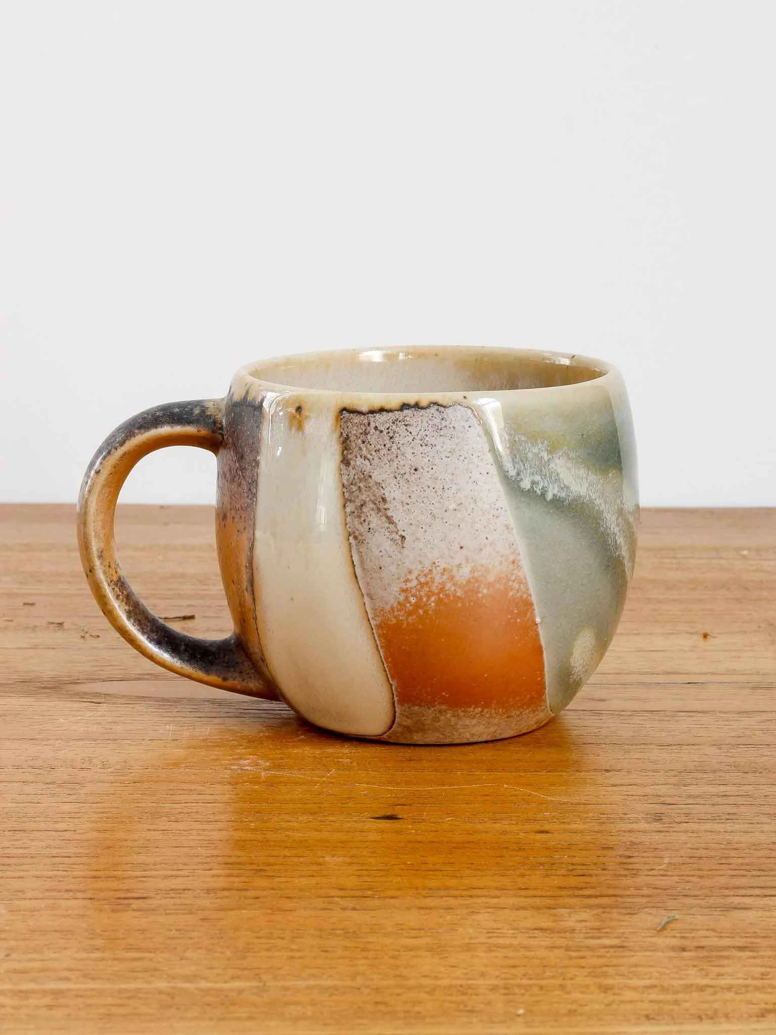 D Mug-141.jpg